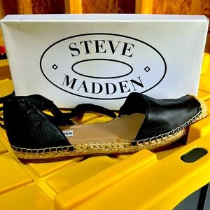 Steve Madden size 10